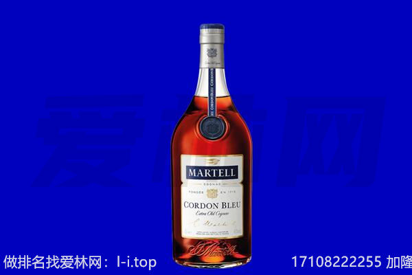 新乡回收洋酒